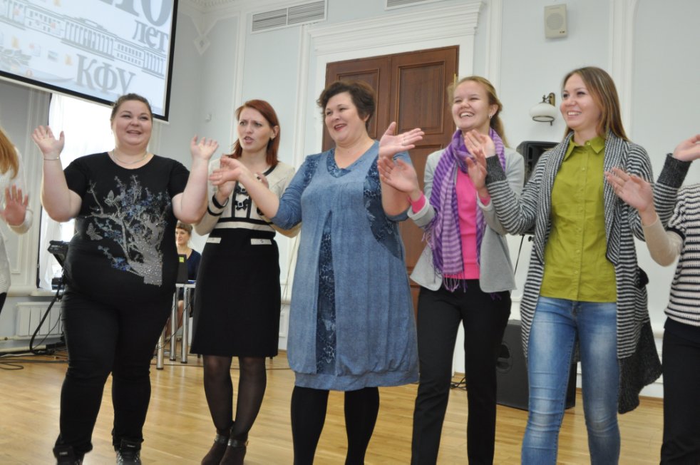 ������� ���������� ��������� � ����� ����� �.�. ������������