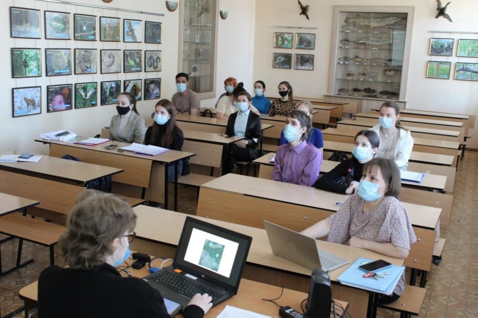 �� ������� �������� � ����� ���������� ������������ �����������