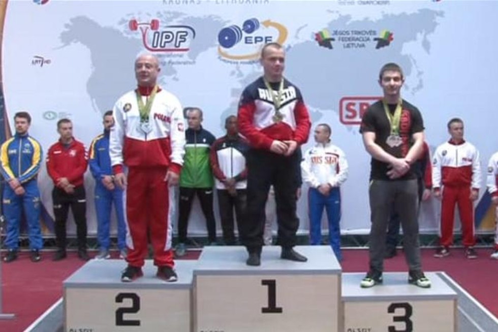 ������� ����������� ��������� ��� - ��������� ������ ���������� ������ �� �������������.