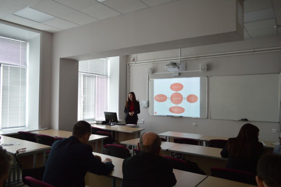 ������ ���������� ��������� ����������� ��������� �������� ������������ ������� �����������