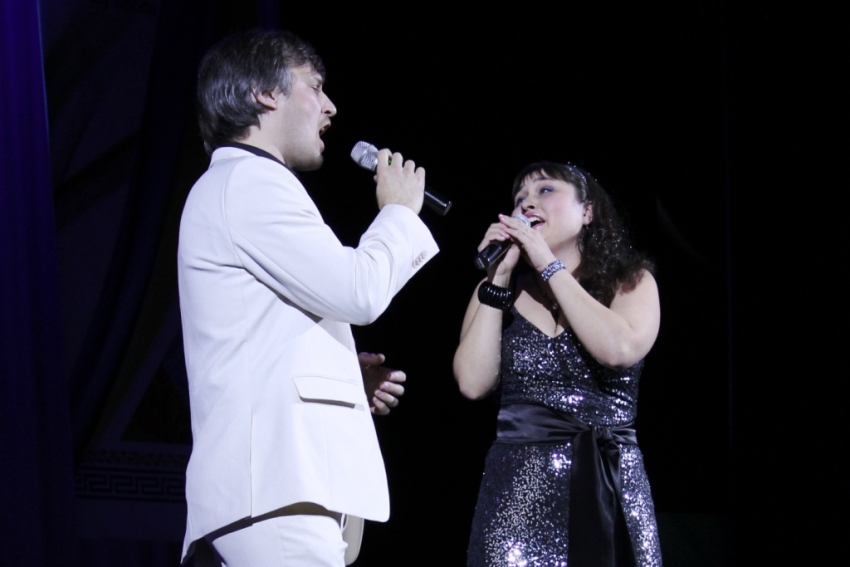 ����������