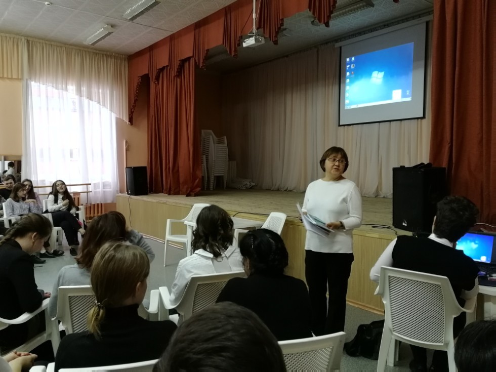 ������������� ��������� �������� ��������������� ����� 22 ������ �������