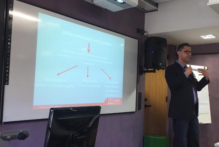 ������� ������?