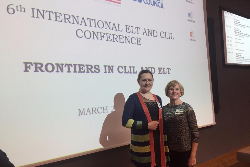 ������� ������?