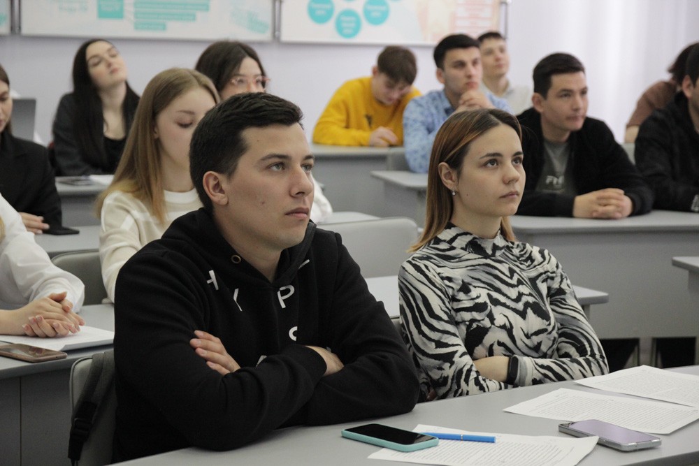 ������� �� ������ ������� ������