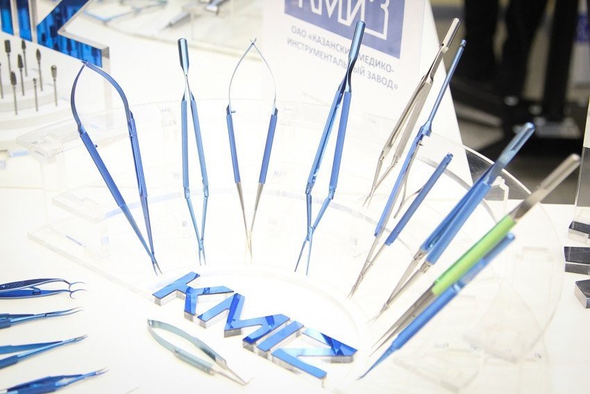 Kazakhstan appreciates KFU's innovative approaches