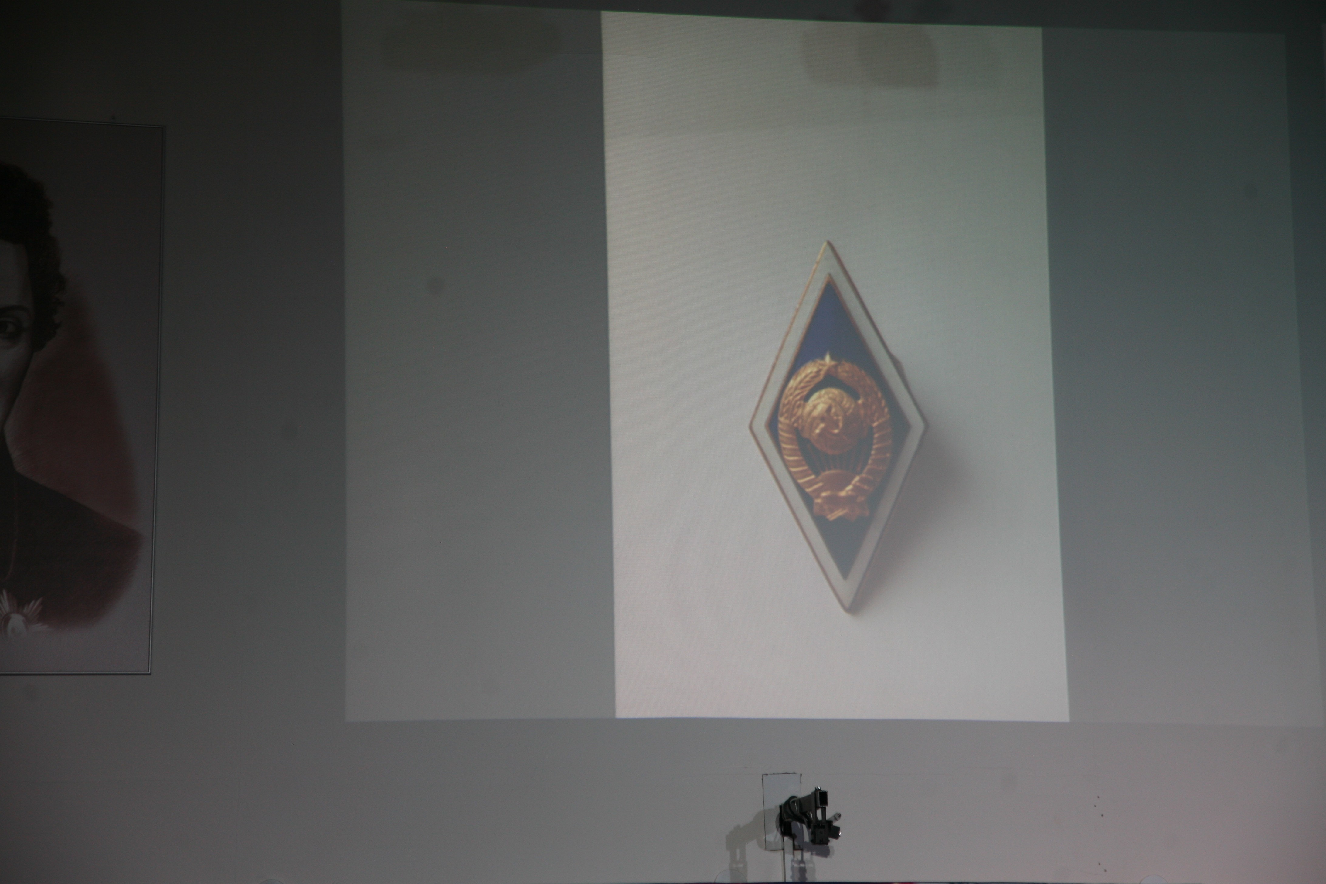 40 ��� �� ��� �������� ���������� ������.