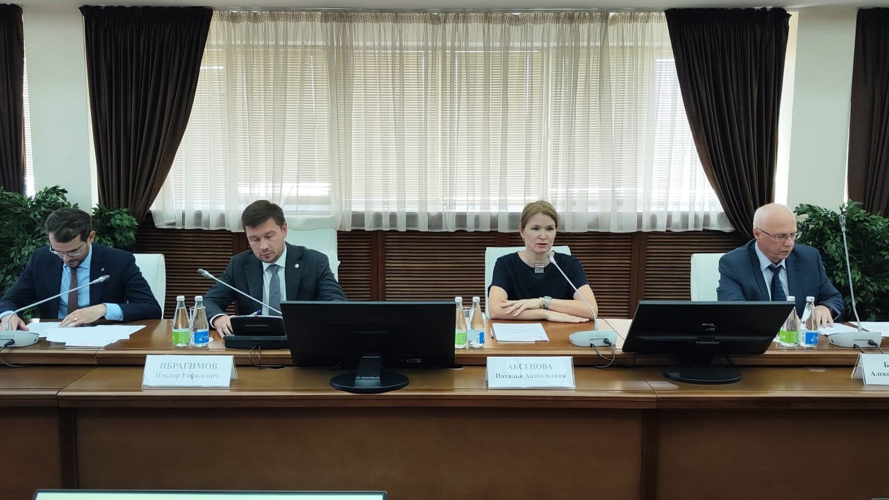 �������� ��������� 