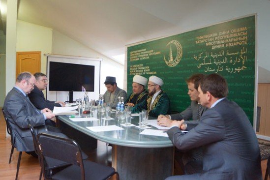 ������������� ���������� �� ����������� �������:������������� ��� ���������� ������ ������ ��������� ����������� ��������� ���������� ���������