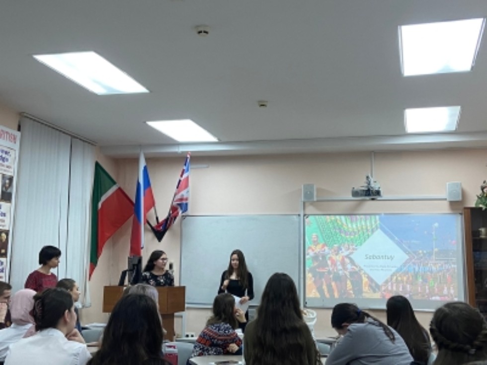 � ������  ������, ��� ������ ����, � ���� � �� ������?