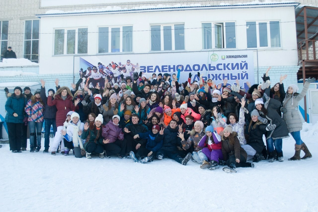 Свои выходные студенты Института филологии и межкультурной коммуникации провели в 'Поезде здоровья'! Свои выходные студенты Института филологии и межкультурной коммуникации провели в 'Поезде здоровья'!