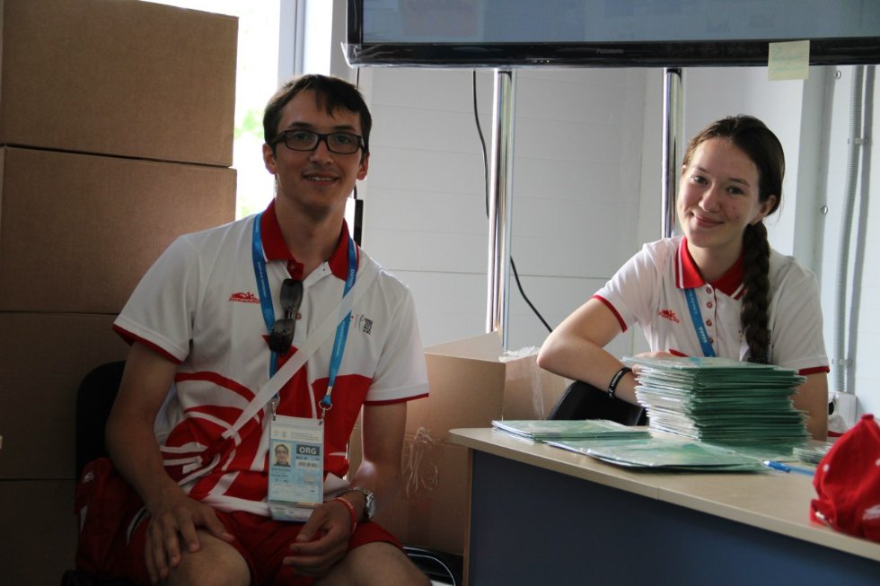 �������, ����, �������!!!