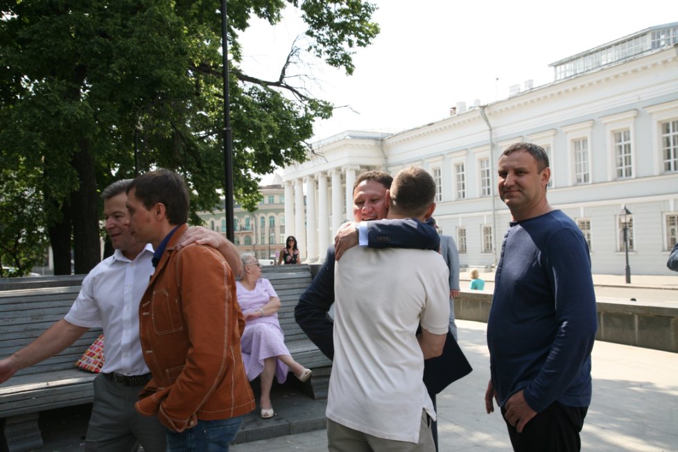 ��������� ������� �����������. ����� -1993 ���.