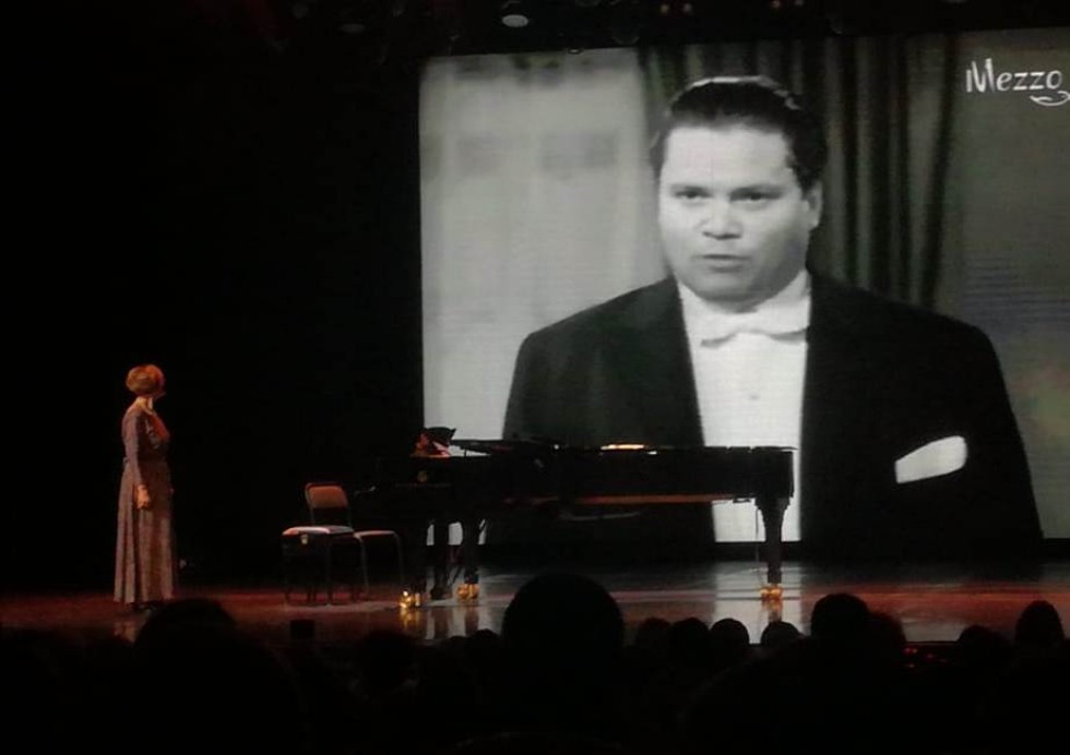 ����� ��������� � ������