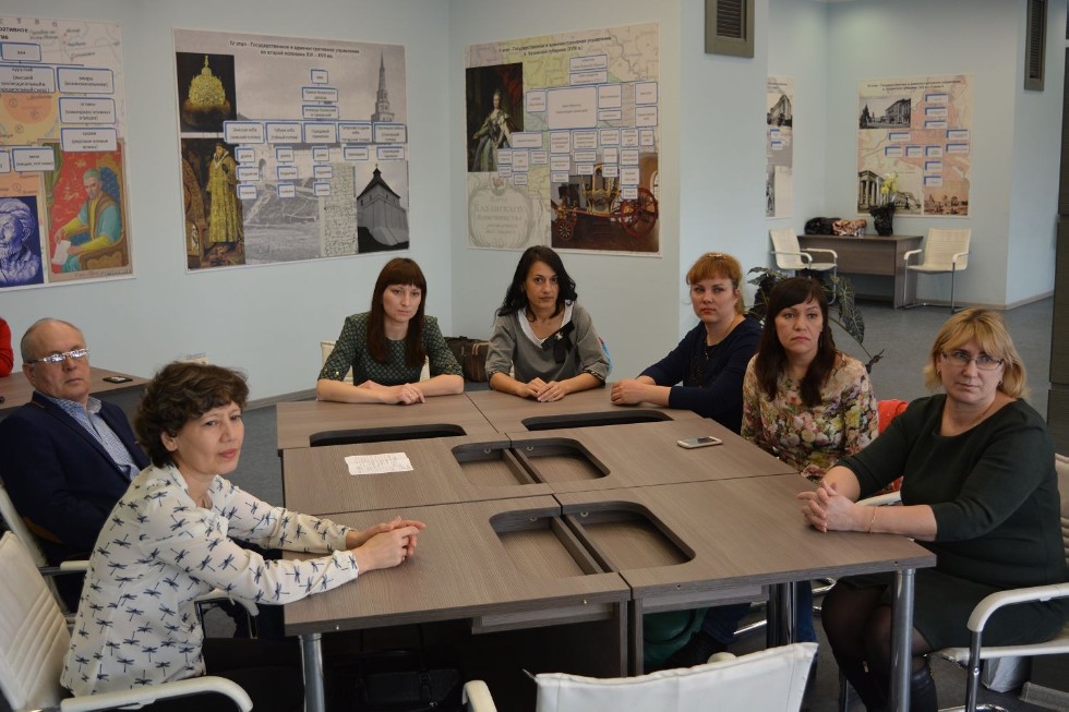 �������������