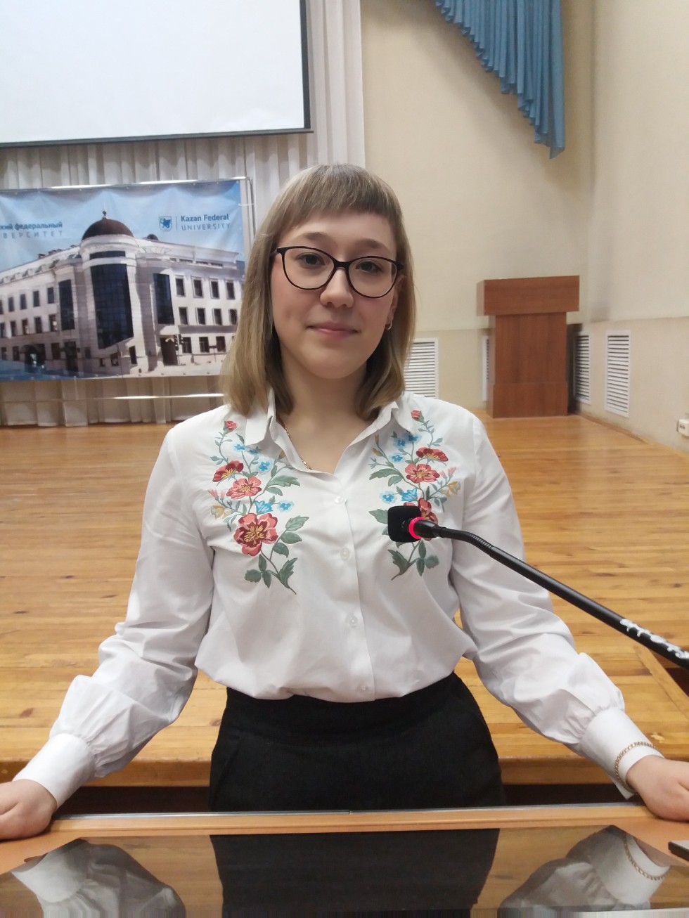 � ��� ������ ������ ���� ���������� �������������� ���������������� ������