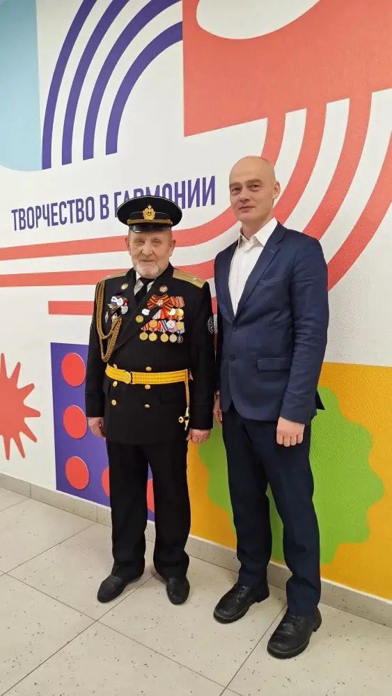 Доцент кафедры общего менеджмента выступил на конференции 'Огни добра' Доцент кафедры общего менеджмента выступил на конференции 'Огни добра'