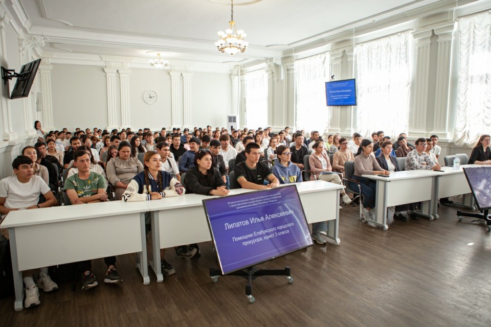 � ���������� ��������� ���������� ������� ����������� ��������� � ��������������� ��������������� ������� ��� � ������������� ����