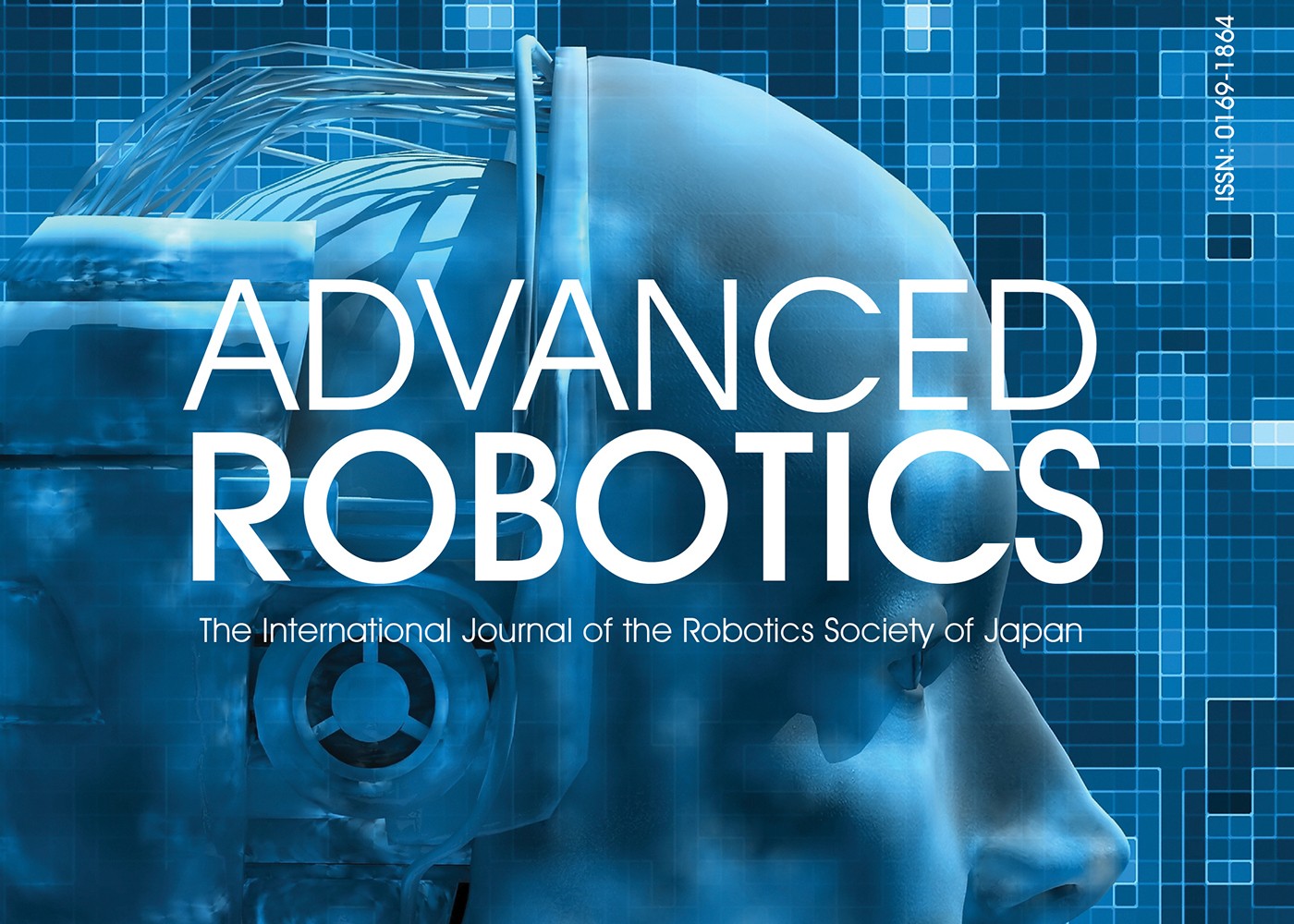 Статью руководителя Лаборатории интеллектуальных робототехнических систем опубликовали в международном журнале ,ИТИС, ЛИРС, интеллектуальная робототехника