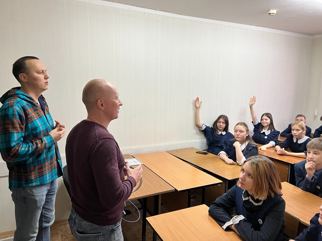 �������� ��� �����: ��� '��������. ��������. ����������'