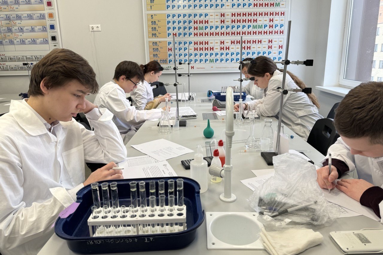 ���� IT-����� ��� ��� ������� ����������� ��������� ��. �.�. ��������� ? ������� �������� ��� ���������� ���������� ��������