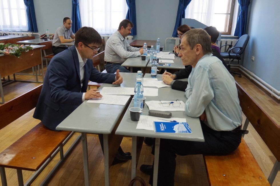 �������� ���������� �� ��������� ���������������� �������������� '���������, ���������� � ������� � ������������ �������' ,���������, ���������� � ������� � ������������ �������