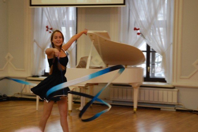 ���������� ��������� ��������� ���