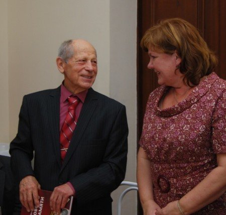 ���������� ��������� ��������� ���