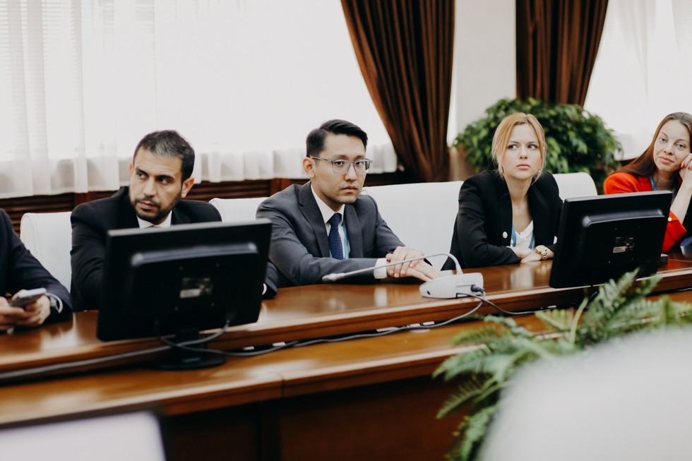 ������� �� ����������