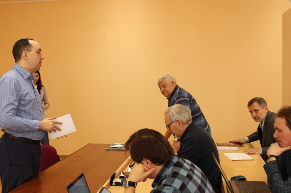 � ���������� ��������� ������ ������ ������ IV ������������� (� ������������� ��������)������� ����������� �������� ����� �.�. ������������