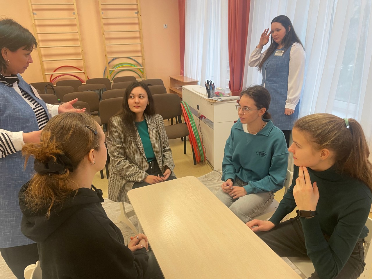 �������-��������� ��� ������� ��������� ���������� �����������