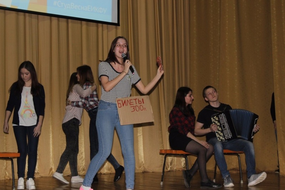 ���������. ���� ������: ������ ������ ���������