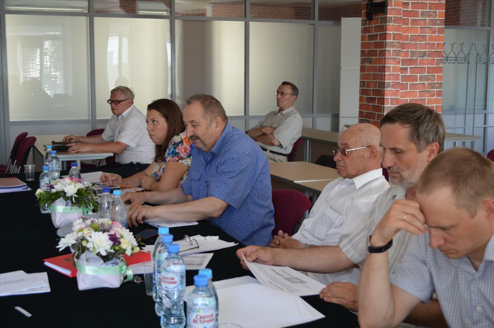 ������ ��������� ���������������� ����� �� ������������ ������������ ���������� ���������,����������� ������; ������������ ����������� ������, ���������� ���������������� �������������, ���������� ���������� � ������������, �������������� ������� � ����������