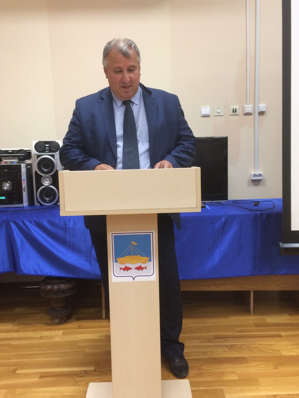 XIV ������������� ����������� 