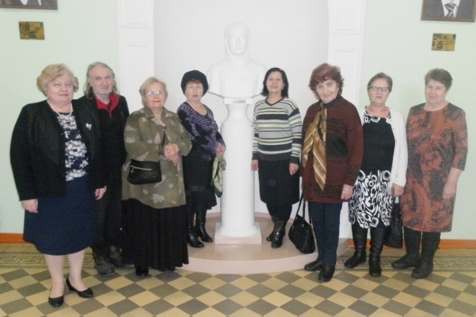 '�������� ��������� �������'