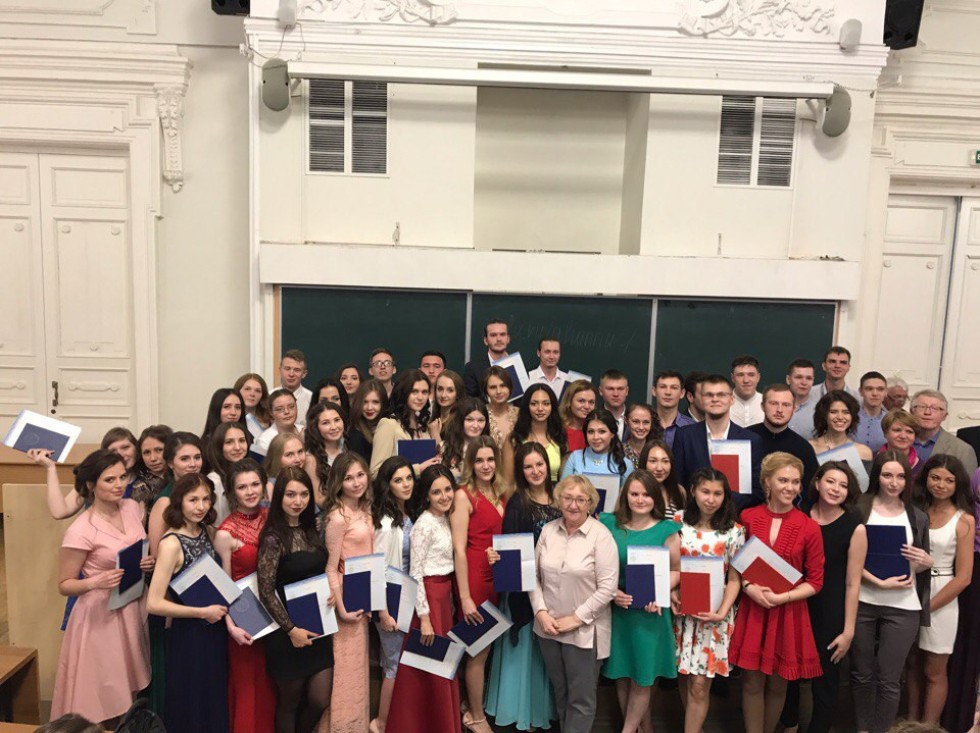 �������� �������� ����������� ��������� �������� � ������������������