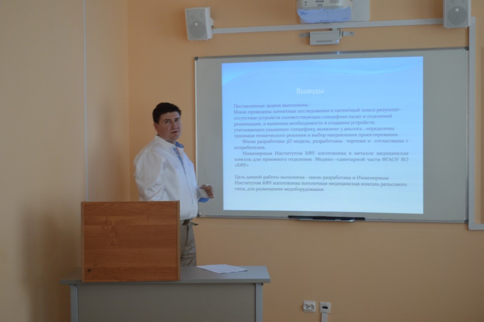 ������ ��������� ���������������� ����� ����������� ���������