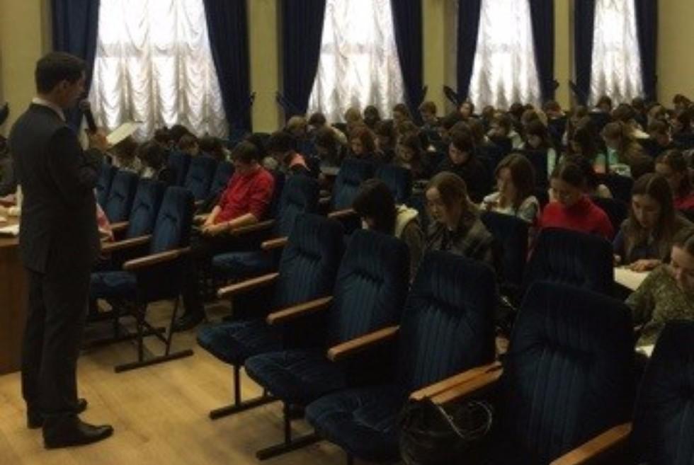 � ��� ������ '��������� ������� �� ����������� �����'