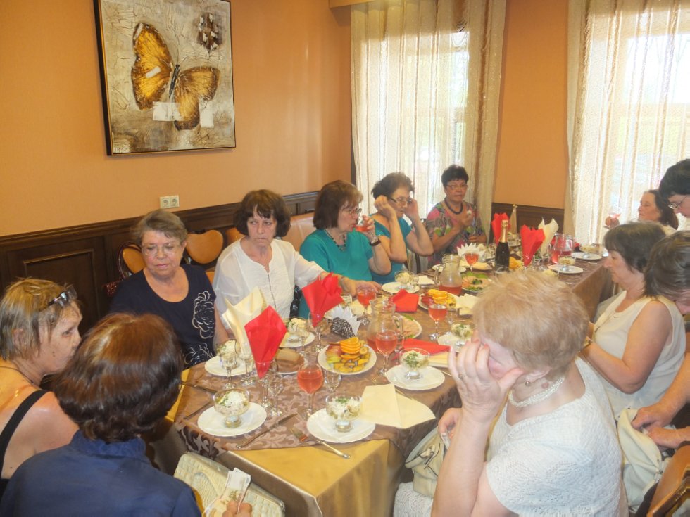 ������� ����������� 1965 ���� �������