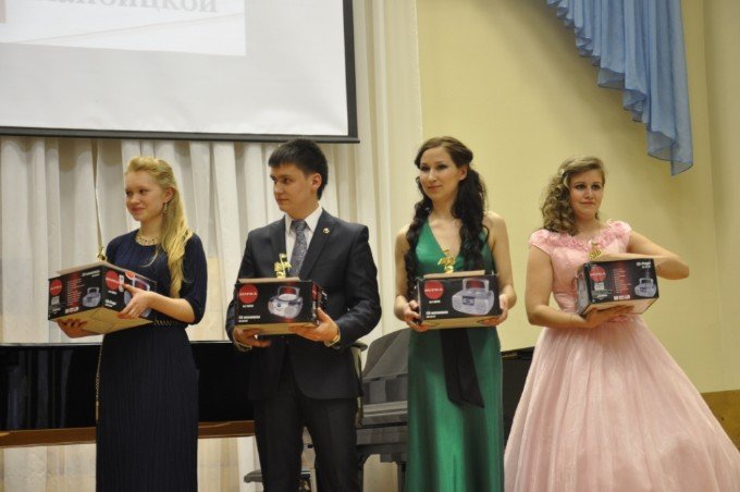 � ����� ������� � ���