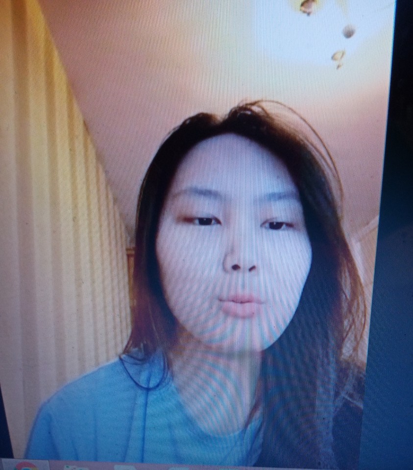 ������� ���� � ������� �������� ����������