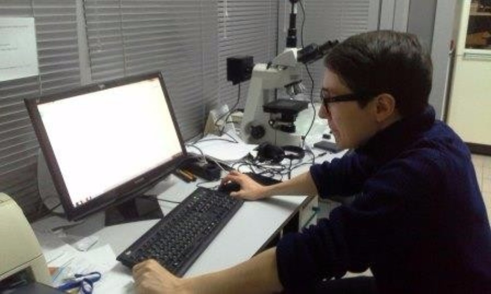 КФУ-ИРИ: как развивается научно-образовательное сотрудничество и академическая мобильность КФУ-ИРИ: как развивается научно-образовательное сотрудничество и академическая мобильность