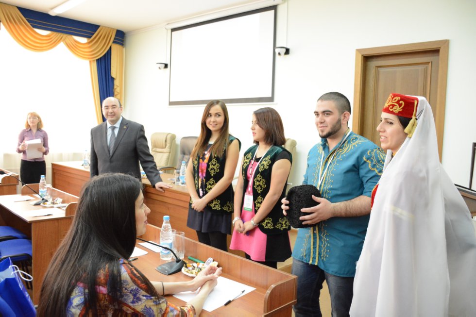 ��������� ��������������� ������ ���� ��� �� 29 ������ 2014 �.