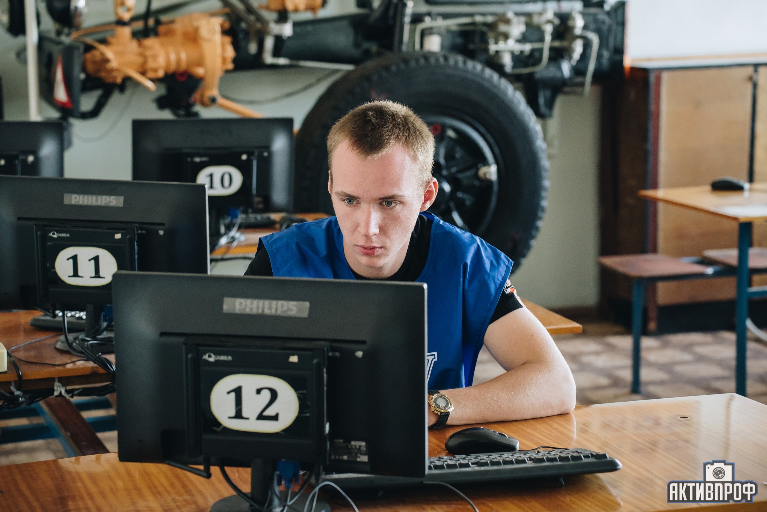 ���������� - 2023