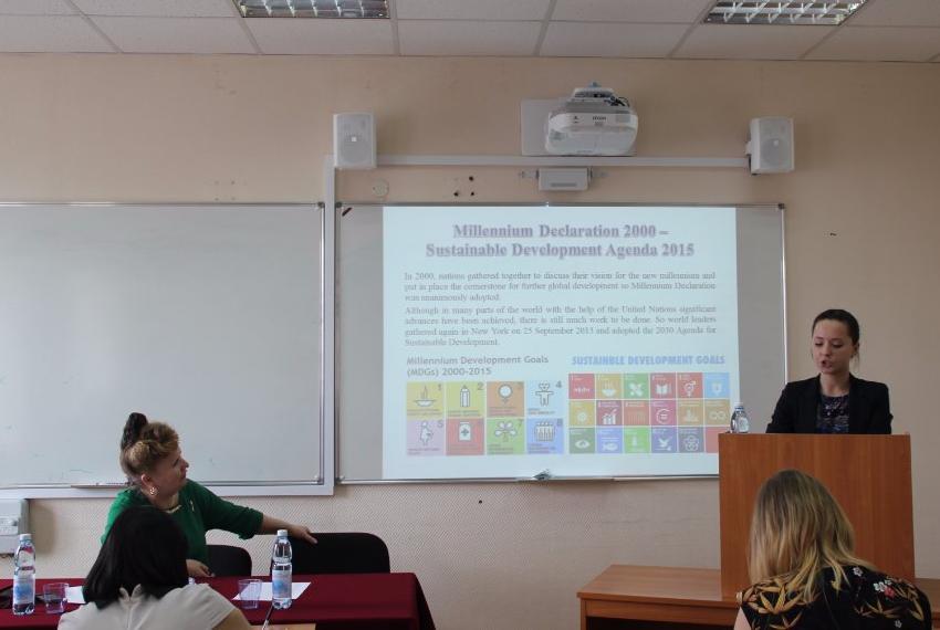 �� ������� ������ � �������� ����������� ����� ��������� ������ ������ ������������ ������-������������ �����������