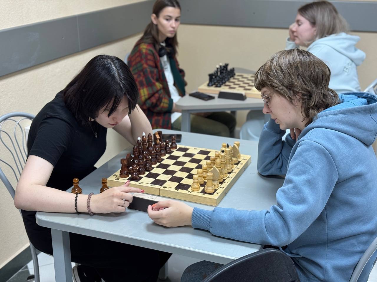 '��� �����': � ������� ����������� ������ ��������� ������ ����� ����������� ��������� ,������, ����������, �����