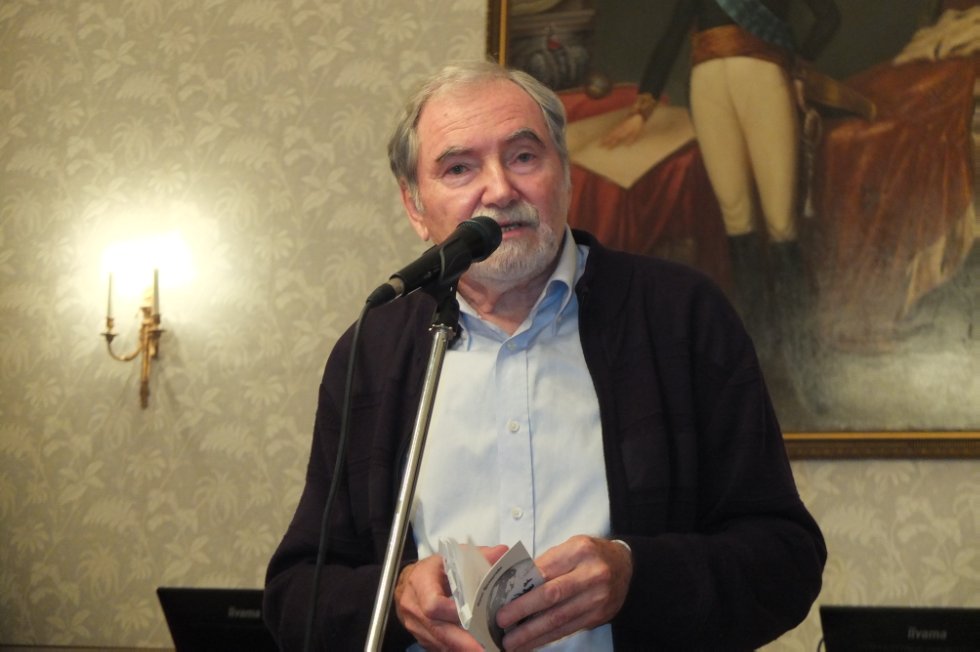 ����� ���������. �� ����� ������� ���������� ������������