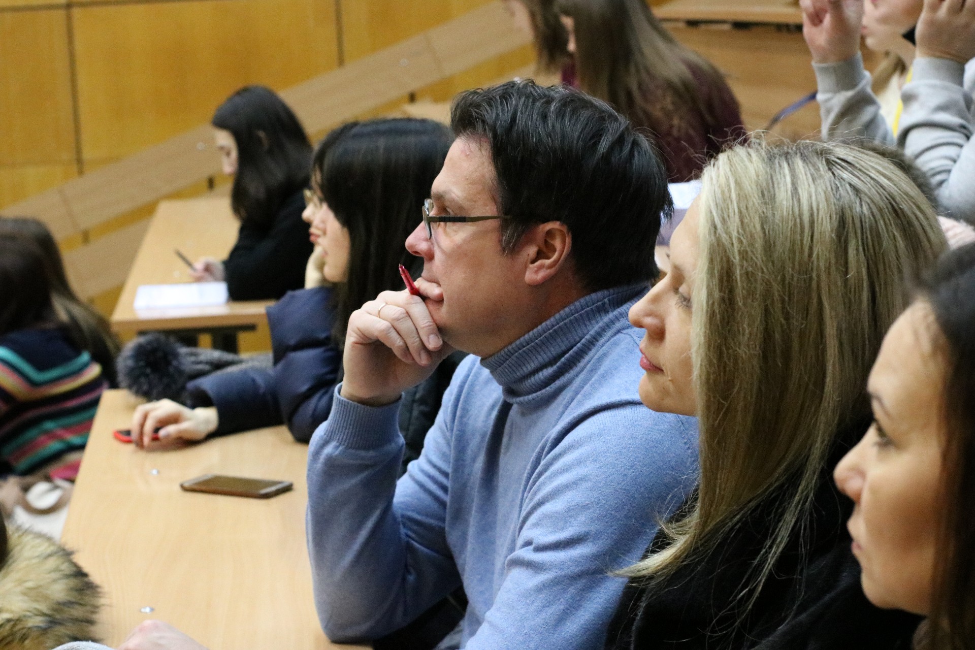 ��������� ����������� ����������� ��������� ���� ���������� ����� ������� ������������