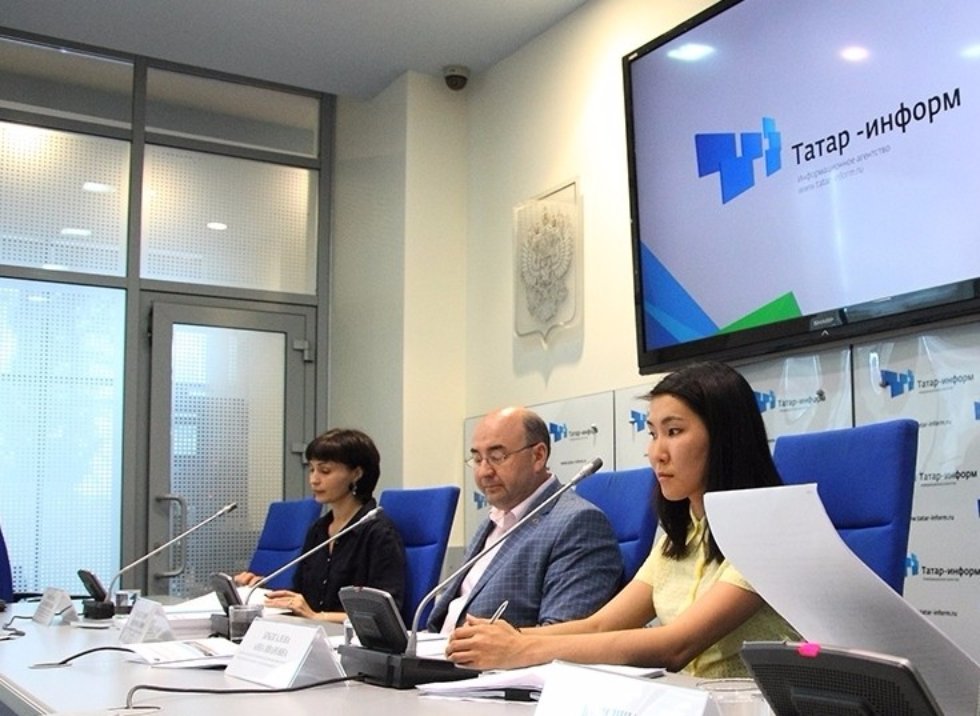 ����� 1000 ���� �� ������� ����� ������ ����� �������� ��� ��������� ����������� ���