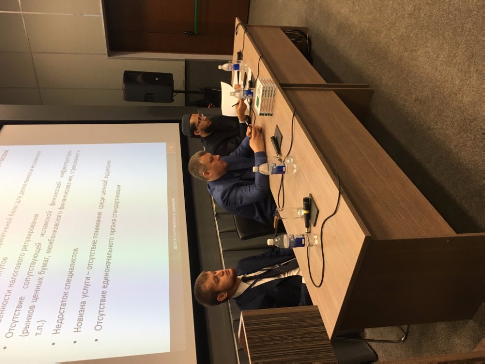 ������� ? �������� ������ �������� ���������� �������������������